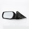 Tyc Tyc Door Mirror, 6110042 6110042 - alternate 5